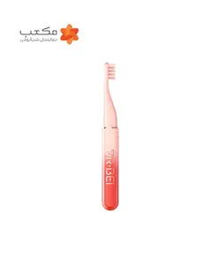 مسواک برقی شیائومی مدل Dr Bei Q3