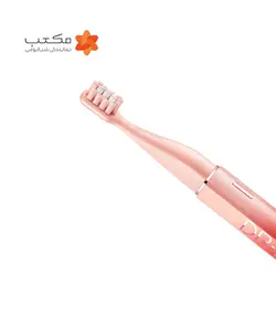 مسواک برقی شیائومی مدل Dr Bei Q3