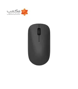 ماوس بی سیم شیائومی نسخه Lite مدل XMWXSB01YM