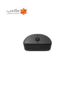 ماوس بی سیم شیائومی نسخه Lite مدل XMWXSB01YM