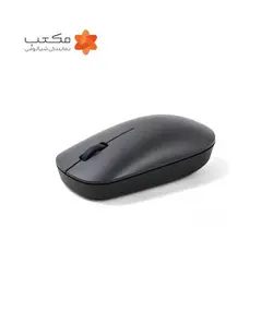 ماوس بی سیم شیائومی نسخه Lite مدل XMWXSB01YM