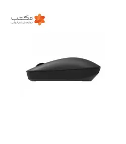 ماوس بی سیم شیائومی نسخه Lite مدل XMWXSB01YM