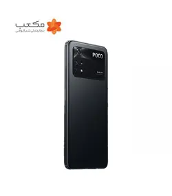 شیائومی Poco M4 Pro 4G با ظرفیت 256/8 گیگ