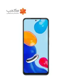 شیائومی Redmi Note 11 با ظرفیت 128/4گیگ