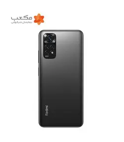 شیائومی Redmi Note 11 با ظرفیت 128/4گیگ