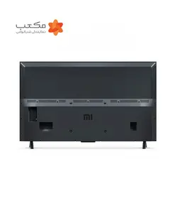 تلویزیون هوشمند شیائومی Xiaomi Mi TV 4S 43-inch بدون ماهواره