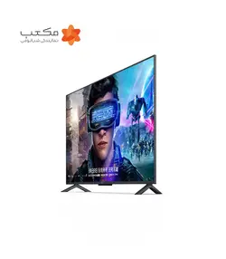 تلویزیون هوشمند شیائومی Xiaomi Mi TV 4S 43-inch بدون ماهواره