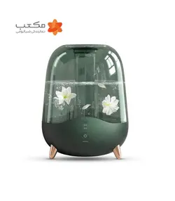 دستگاه بخور و رطوبت ساز شیائومی Deerma DEM-F329