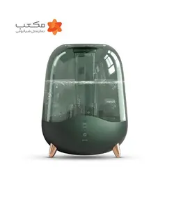 دستگاه بخور و رطوبت ساز شیائومی Deerma DEM-F329