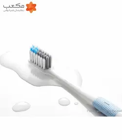 مسواک شیائومی مدل Xiaomi Doctor B Bass Toothbrush (پک 4 عددی)