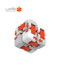 فیجیت ضد استرس شیائومی مدل Fidget Building
