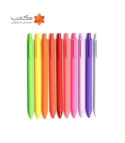 خودکار رنگی میجیا شیائومی مدل Kaco