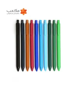 خودکار رنگی میجیا شیائومی مدل Kaco