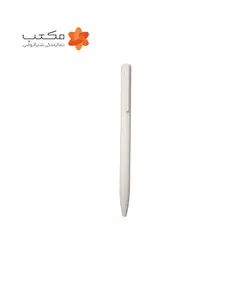 خودکار شیائومی مدل Jel Ink