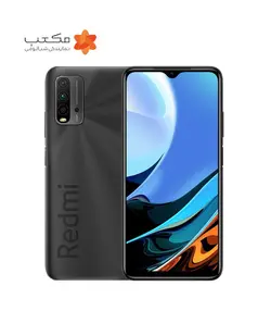 گوشی شیائومی Redmi 9T ظرفیت 64 گیگابایت