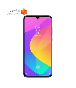 گوشی شیائومی Mi 9 Lite با ظرفیت ۱۲۸ گیگابایت