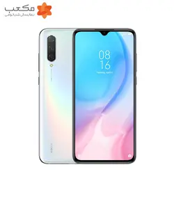 گوشی شیائومی Mi 9 Lite با ظرفیت ۱۲۸ گیگابایت