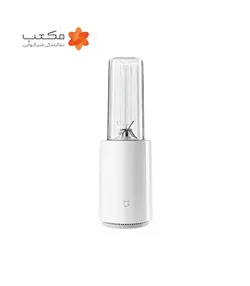 آبمیوه گیر میکسر شیائومی Mijia MJLLJ01PL