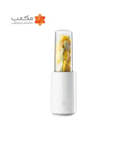 آبمیوه گیر میکسر شیائومی Mijia MJLLJ01PL