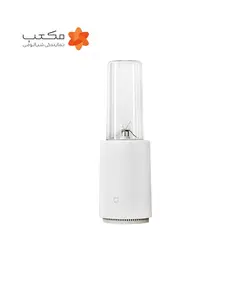 آبمیوه گیر میکسر شیائومی Mijia MJLLJ01PL