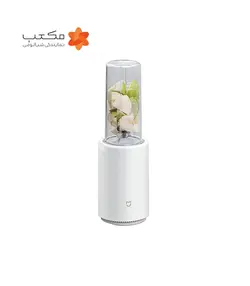 آبمیوه گیر میکسر شیائومی Mijia MJLLJ01PL