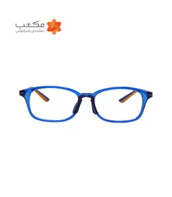 عینک محافظ چشم کودکان شیائومی مدل HMJ03TS
