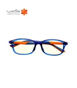 عینک محافظ چشم کودکان شیائومی مدل HMJ03TS