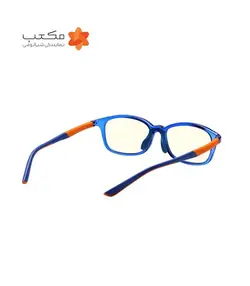 عینک محافظ چشم کودکان شیائومی مدل HMJ03TS