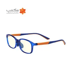 عینک محافظ چشم کودکان شیائومی مدل HMJ03TS