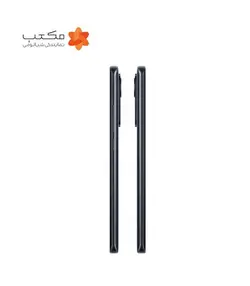 شیائومی 12X با ظرفیت 256/8 گیگ