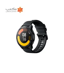 ساعت هوشمند شیائومی S1 Active