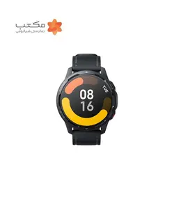 ساعت هوشمند شیائومی S1 Active