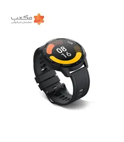ساعت هوشمند شیائومی S1 Active