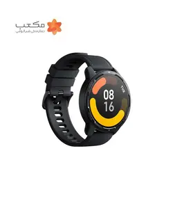 ساعت هوشمند شیائومی S1 Active