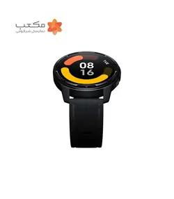 ساعت هوشمند شیائومی S1 Active