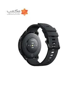 ساعت هوشمند شیائومی S1 Active