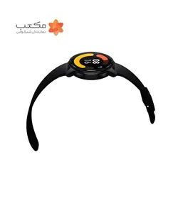 ساعت هوشمند شیائومی S1 Active
