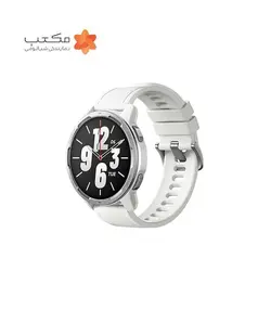 ساعت هوشمند شیائومی S1 Active