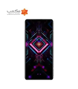 شیائومی Redmi K40 Gaming با ظرفیت 256/12گیگ