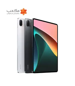 شیائومی Mi Pad 5 (10.9
