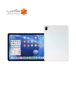 شیائومی Mi Pad 5 (10.9