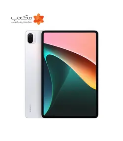 شیائومی Mi Pad 5 (10.9
