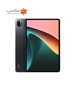 شیائومی Mi Pad 5 (10.9