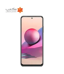 شیائومی Redmi Note 10S با ظرفیت 128/8گیگ