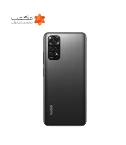 شیائومی Redmi Note 11S با ظرفیت 128/8 گیگ