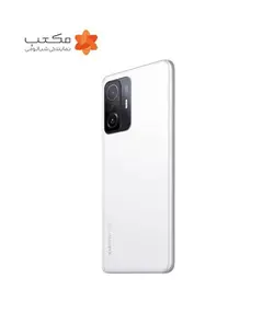 شیائومی ۱۱T Pro با ظرفیت ۲۵۶/۱۲ گیگ