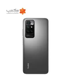 شیائومی Redmi 10 با ظرفیت 128/6گیگ