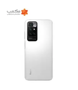 شیائومی Redmi 10 با ظرفیت 128/6گیگ