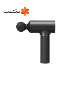 ماساژور تفنگی شیائومی Xiaomi Massage Gun