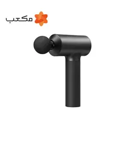 ماساژور تفنگی شیائومی Xiaomi Massage Gun
